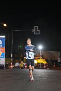 BIB: 
                            <button type="button" onclick="openModal(23115344)" class="btn btn-primary btn-sm float-right btn-popup" data-toggle="modal" data-target=".modal-high-quality">
                        <i class="fas fa-shopping-cart"></i> Add to Cart
                    </button>
                                            <button type="button" onclick="isThisMe(23115344, true)" class="btn btn-success btn-sm float-right btn-popup btn-isme hidden" data-toggle="tooltip" data-placement="bottom" title="นี่คือรูปของคุณใช่ไหม คลิกที่นี่เพื่อเอาเข้าอัลบั้ม">
                        <i class="fas fa-plus"></i> Add to album
                    </button>
                    <button type="button" onclick="isThisMe(23115344, false)" class="btn btn-warning btn-sm float-right btn-popup btn-isnotme hidden">
                        <i class="fas fa-ban"></i> Remove from album
                    </button>